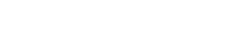 兵庫県尼崎の司法書士ならすがはら司法書士事務所