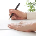 遺言書