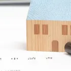 登記